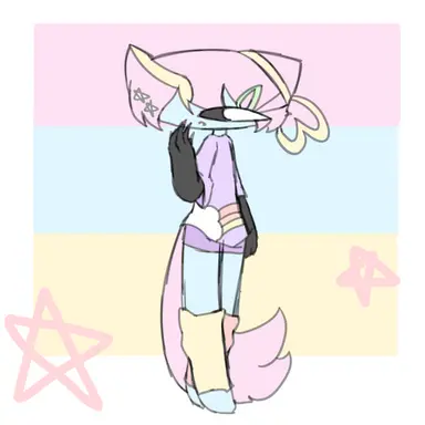 Profile image of 피나