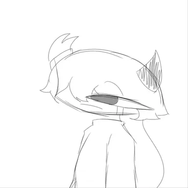 Profile image of 미스어클