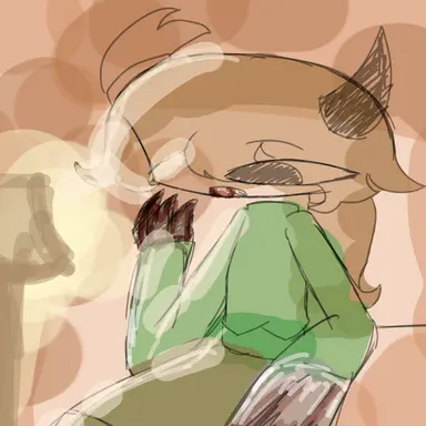 Profile image of 미스어클