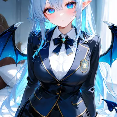 Profile image of 瑞稀
