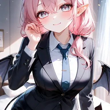 Profile image of 陽奈