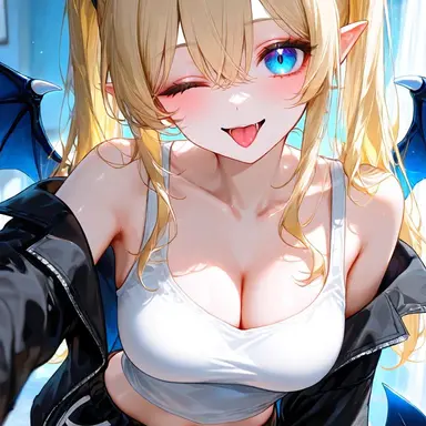 Profile image of 莉乃
