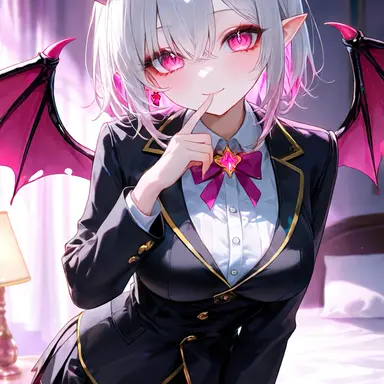 Profile image of 瑠花