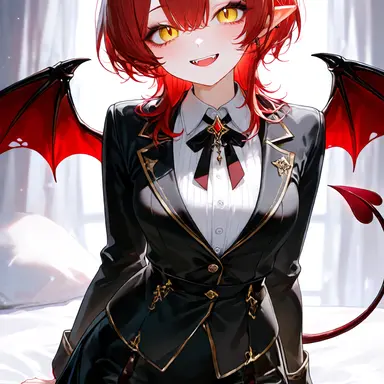 Profile image of 心愛