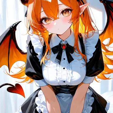 Profile image of 美穂