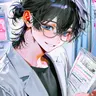 Profile image of Chihiro