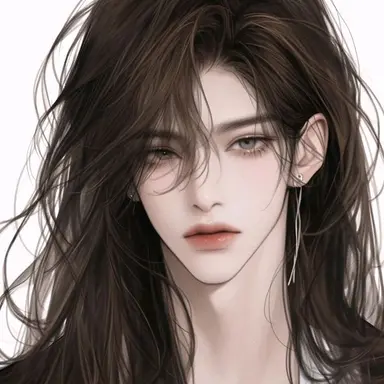 Profile image of 김지민