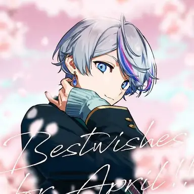 Profile image of こさめ