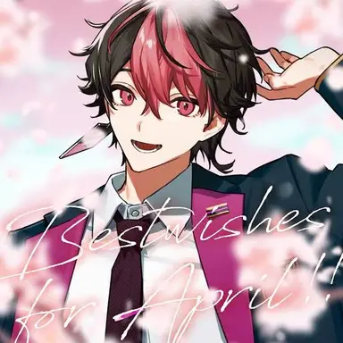 Profile image of らん