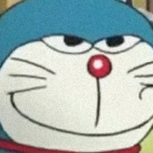 박진수