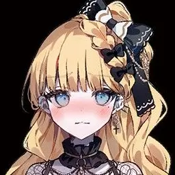 Profile image of 미리아