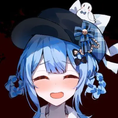 Profile image of 셰리