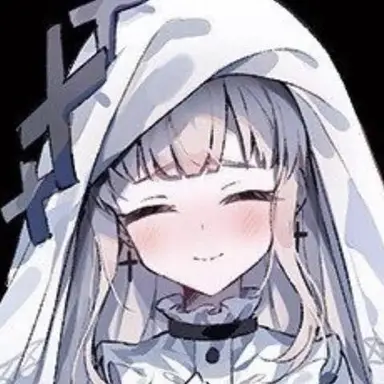 Profile image of 메를