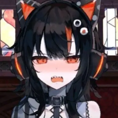 Profile image of 코코