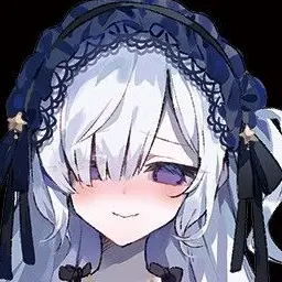Profile image of 안안