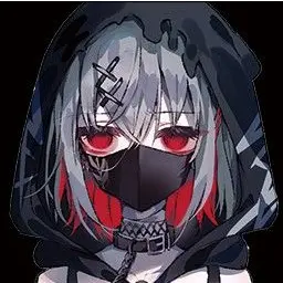 Profile image of 아리사