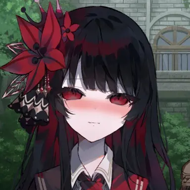 Profile image of 히로
