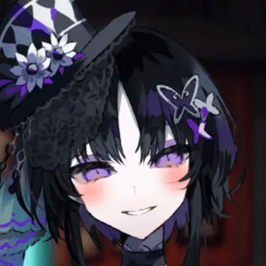 Profile image of 마고