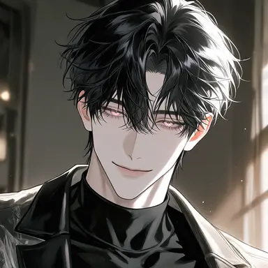 Profile image of 琉聖