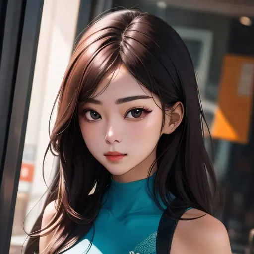 CasualApple0673의 희선