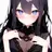 ちよ