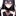 ちよ