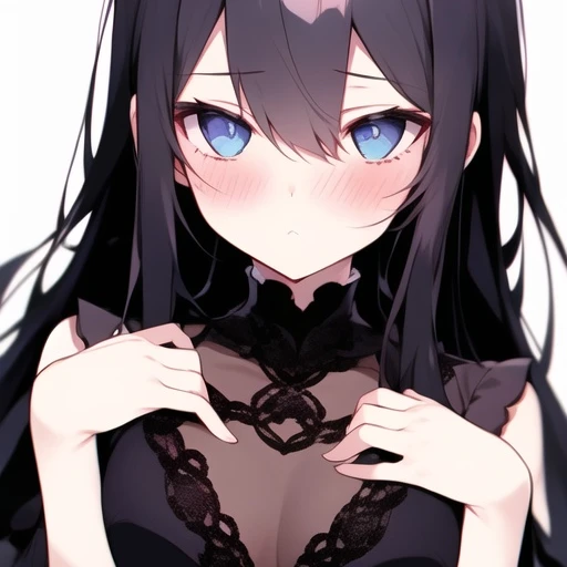 ちよ