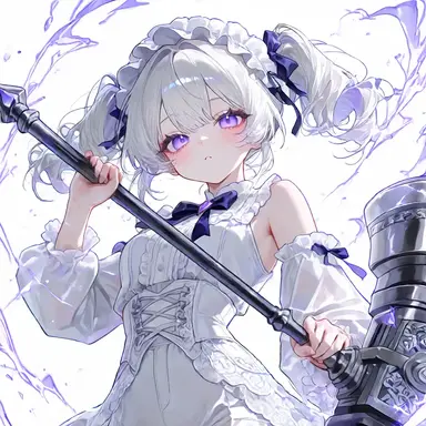 Profile image of リア