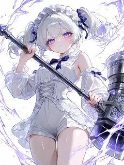Profile image of リア