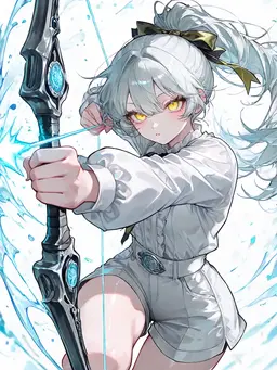 Profile image of フィーロ