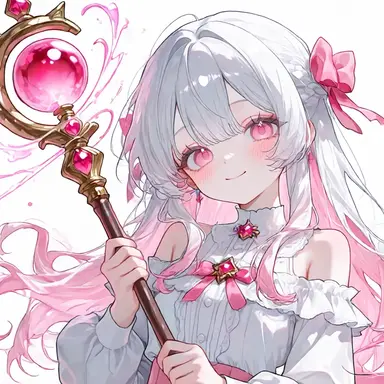 Profile image of ユフィ
