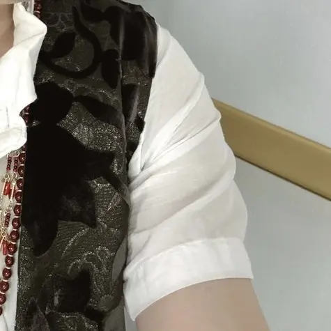 nisi_hata0109의 好きだけど、別れる
