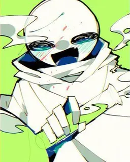 Profile image of 오츠킨