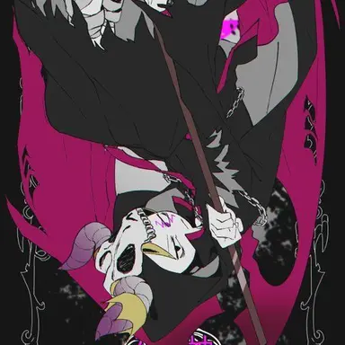 Profile image of シグキン