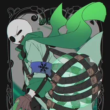 Profile image of オツキン