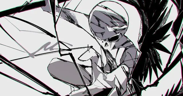 Profile image of 시구킨