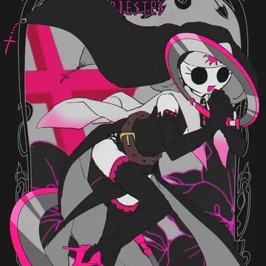 Profile image of ザクロ