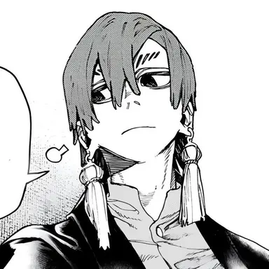 Profile image of 잔카 니지쿠