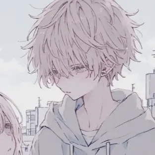 Profile image of 유지호