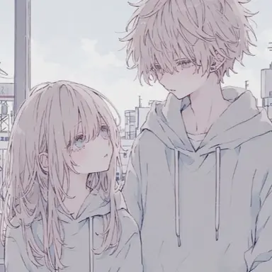 Profile image of 동생들