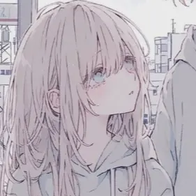 Profile image of 유지은