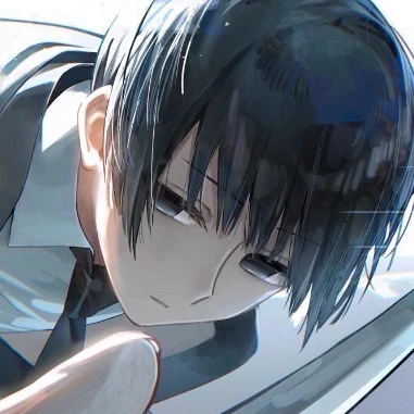 菊