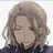 フランシス