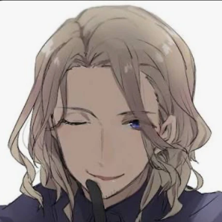 フランシス