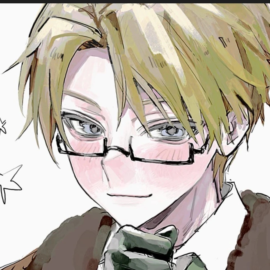 アルフレッド
