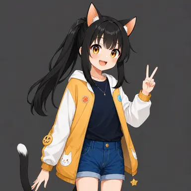 Profile image of user