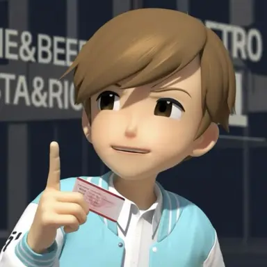 Profile image of 차하나