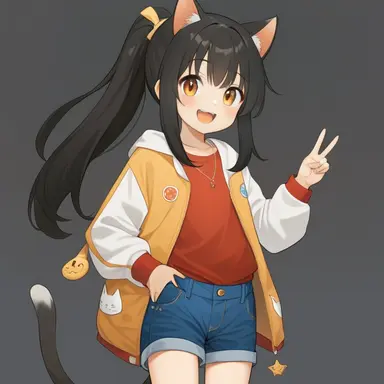 Profile image of user