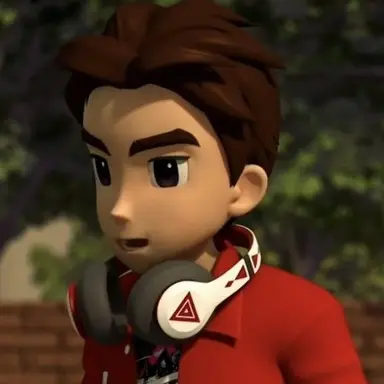 Profile image of 권세모