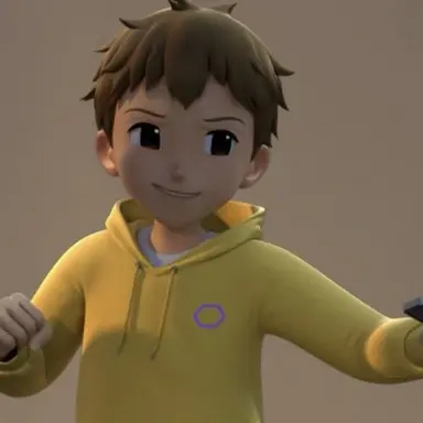 Profile image of 차두리